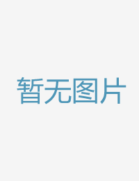 弓道的天赋奼女令特黄a三级三级三级视频